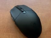 Logitech G305 Pelė