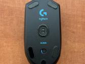 Logitech G305 Pelė - nuotraukos Nr. 2