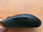 Logitech G305 Pelė - nuotraukos Nr. 3