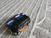 Parduodu 6 kg hot wheels - nuotraukos Nr. 5