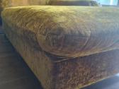 Sofa šezlongas - nuotraukos Nr. 8