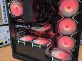 Amd Ryzen 7 7800x3d 32gb 1tb Rtx 5070 Win11 - nuotraukos Nr. 3