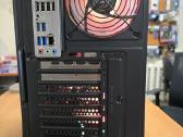 Amd Ryzen 7 7800x3d 32gb 1tb Rtx 5070 Win11 - nuotraukos Nr. 5