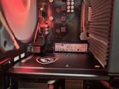Amd Ryzen 7 7800x3d 32gb 1tb Rtx 5070 Win11 - nuotraukos Nr. 6