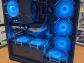 Amd Ryzen 7 7800x3d 32gb 1tb Rtx 5070 Win11 - nuotraukos Nr. 7