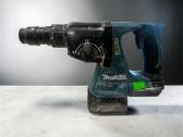 Makita akumuliatorinis perforatorius