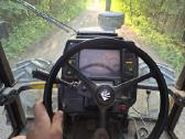 Valtra 6400 - nuotraukos Nr. 6
