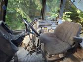 Valtra 6400 - nuotraukos Nr. 5