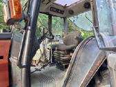 Valtra 6400 - nuotraukos Nr. 8