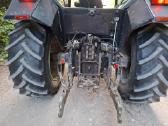Valtra 6400 - nuotraukos Nr. 9