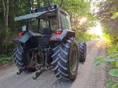Valtra 6400 - nuotraukos Nr. 10