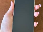 Samsung S23 8/256gb