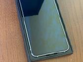 Samsung S23 8/256gb - nuotraukos Nr. 2