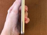 Samsung S23 8/256gb - nuotraukos Nr. 3