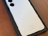 Samsung S23 8/256gb - nuotraukos Nr. 4