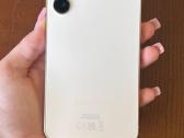 Samsung S23 8/256gb - nuotraukos Nr. 5