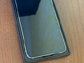 Samsung S23 8/256gb - nuotraukos Nr. 6