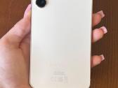 Samsung S23 8/256gb - nuotraukos Nr. 7