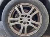 R15 I 4x100 ir 4x108