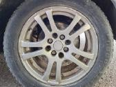 R15 I 4x100 ir 4x108 - nuotraukos Nr. 2