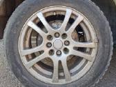 R15 I 4x100 ir 4x108 - nuotraukos Nr. 3