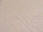 Čiužinys 80x160cm - nuotraukos Nr. 3