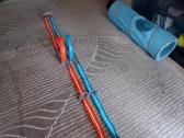 Parduodu Hot Wheels Action - nuotraukos Nr. 2