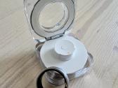 Samsung galaxy ring size12 Silver - nuotraukos Nr. 4