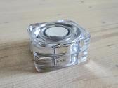 Samsung galaxy ring size12 Silver - nuotraukos Nr. 5