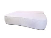 Nauja moderni Sofa su miegama dalimi. - nuotraukos Nr. 6