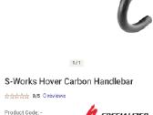 Gravel/road carbon vairai - nuotraukos Nr. 7