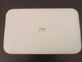 Zte U50 5G Mifi maršrutizatorius - nuotraukos Nr. 2
