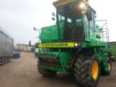 Don 1500b