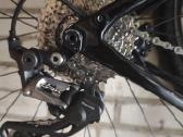Cannondale carbon gen2 - nuotraukos Nr. 3