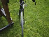 Cannondale carbon gen2 - nuotraukos Nr. 4