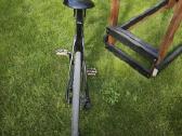 Cannondale carbon gen2 - nuotraukos Nr. 5