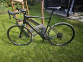 Cannondale carbon gen2 - nuotraukos Nr. 6