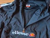 Ellesse striukė- džemperis - nuotraukos Nr. 3
