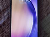 Samsung Galaxy A54 5G
