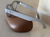 Meta Ray-ban Skyler Rw4010 - nuotraukos Nr. 2