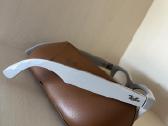 Meta Ray-ban Skyler Rw4010 - nuotraukos Nr. 3