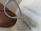 Meta Ray-ban Skyler Rw4010 - nuotraukos Nr. 4