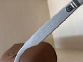 Meta Ray-ban Skyler Rw4010 - nuotraukos Nr. 5