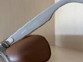 Meta Ray-ban Skyler Rw4010 - nuotraukos Nr. 6
