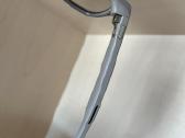 Meta Ray-ban Skyler Rw4010 - nuotraukos Nr. 7