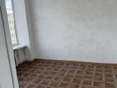 Patalpų nuoma - nuotraukos Nr. 8