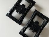 Shimano Sm-pd22 pedalų platformos - nuotraukos Nr. 3