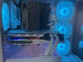 Galingas gaming pc