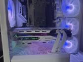 Galingas gaming pc - nuotraukos Nr. 2