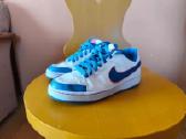Nike Backboard 2 sneakers